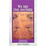 We Are One Another