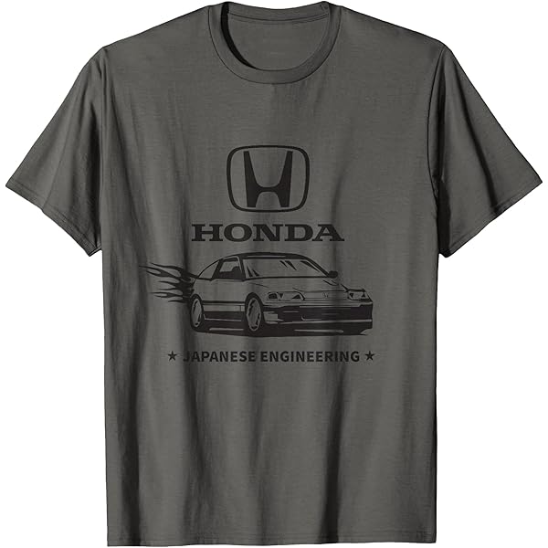 Amazon.com: Emi Retro Vintage Japanese name T-Shirt : Clothing