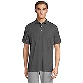 tasc Performance Mens Cloud Polo