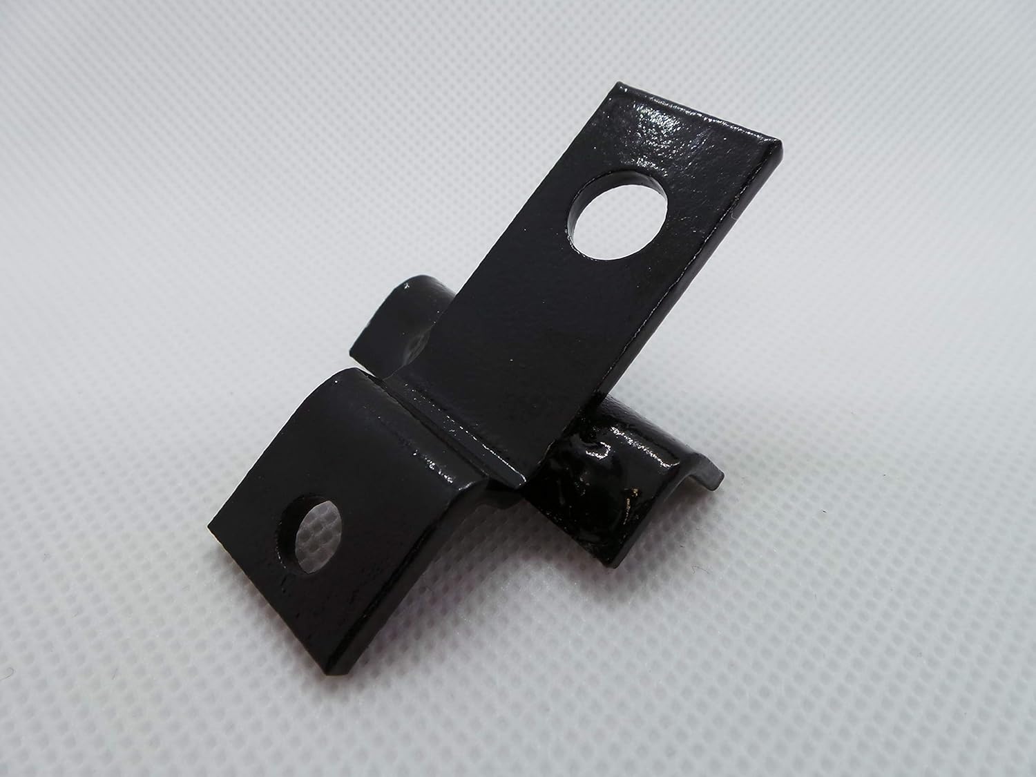 Fleetwood 090095 Battery Hold Down