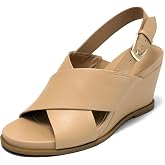 Aerosoles womens Dayonara