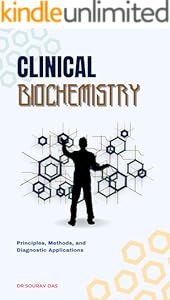 kindle best category lists