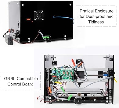 FoxAlien FAC30 featured image 2
