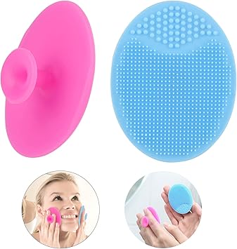 baby brush for bath