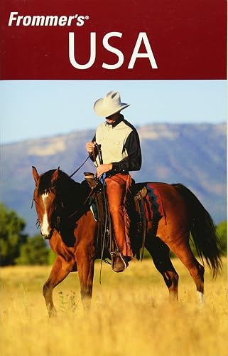 Download Frommer′s® USA PDF