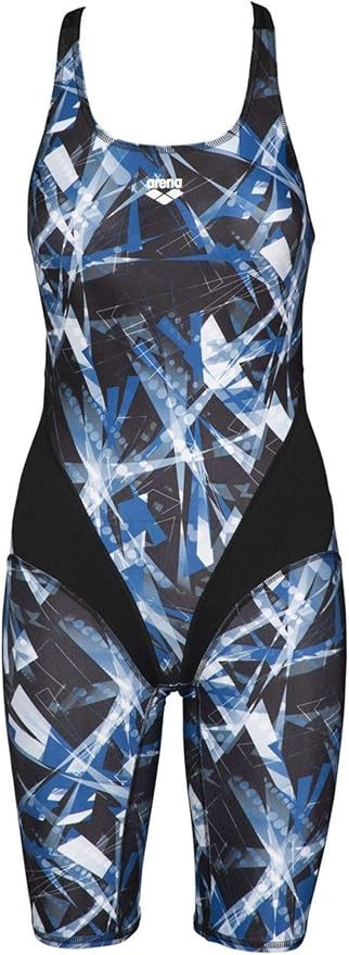 taille maillot arena