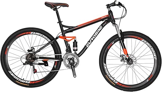 buy a mountain bike near me