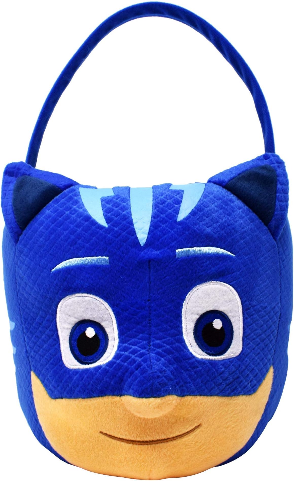 PJ Masks Catboy Medium Plush, Blue