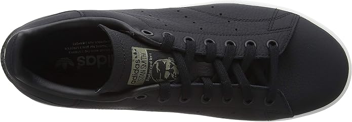 stan smith f34072