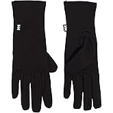 Helly Hansen Men's HH Warm Glove Liner