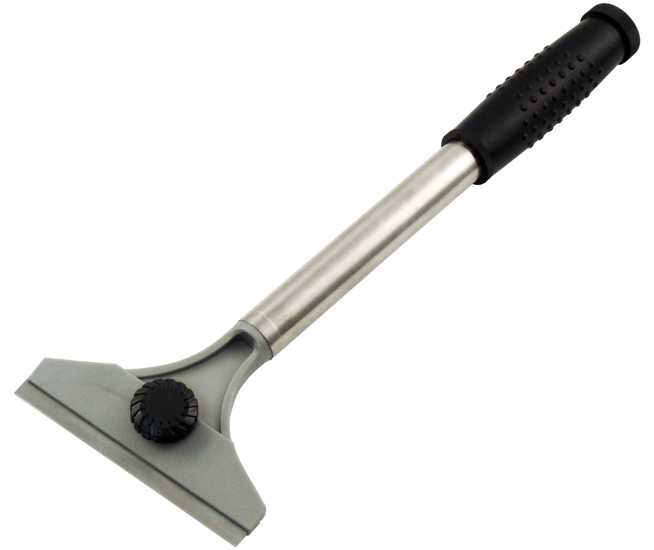 Fartools 212000 Scraper Flat for Drywall Width 100 mm