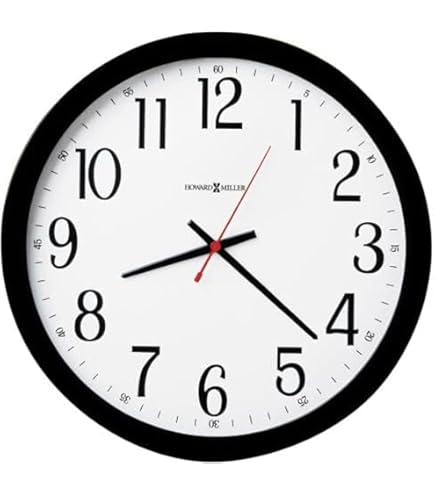 HOWARD MILLER 【型番】625-333 HOWARD MILLER 【型番】625-333 HOWARD MILLER 【型番】625-333 Howard