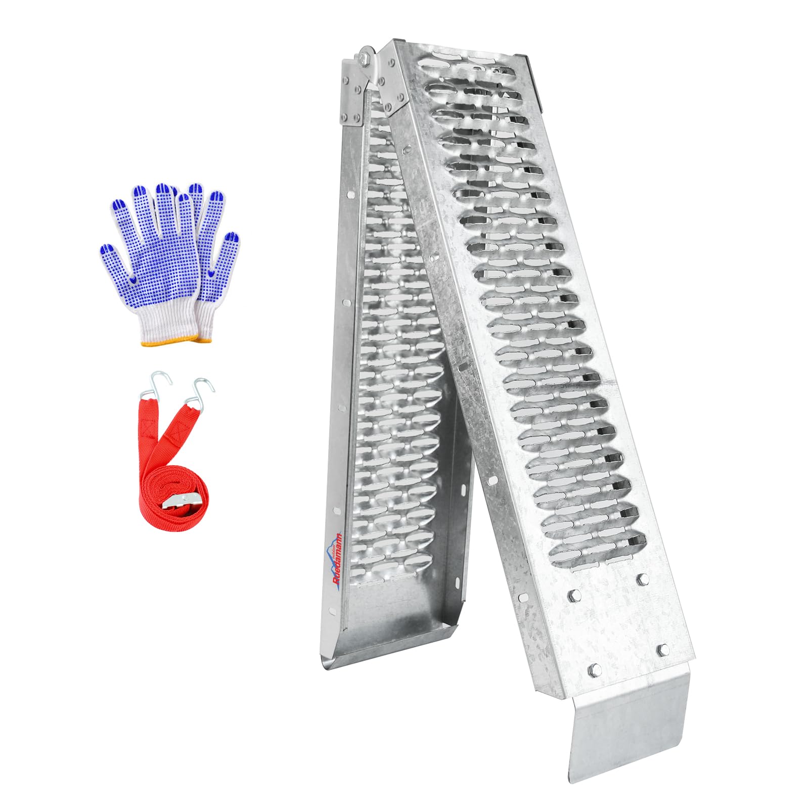 カーキャリア・ルーフボックスの商品画像