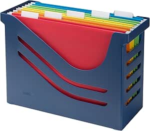 Jalema 2658026992 Re- Solution Office Box - Caja ...