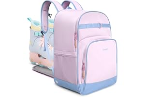 Arcoyard Roller Skate Bag for Women and Men, Lightweight Breathable Inline Skates Backpack Fits Shoes Up to US Men Size 14