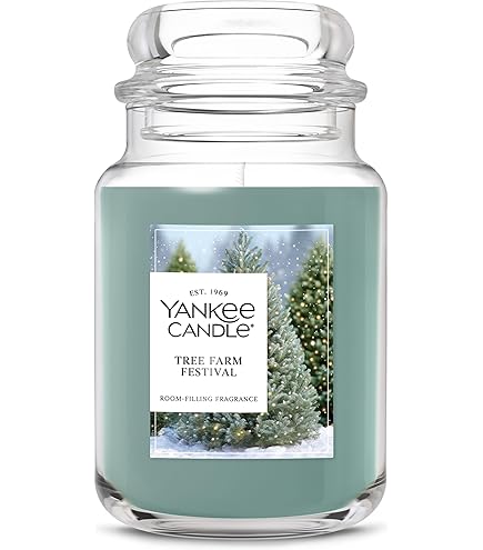YANKEE CANDLE Bougies parfumées The Last Paradise acheter en ligne