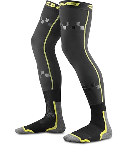 Amazon.com: Leatt Knee Guard 3DF 5.0 Jr Junior (White/Black