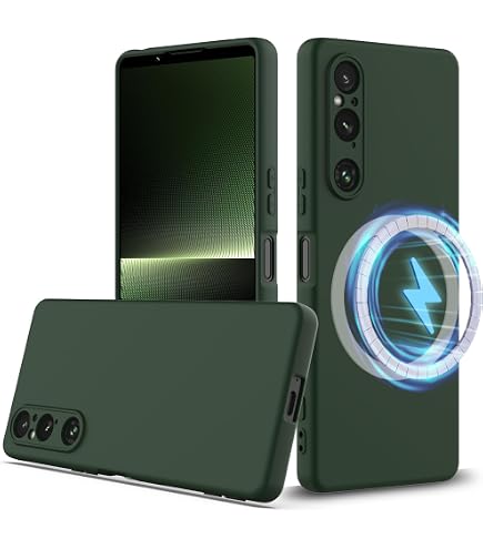 Amazon.com: jioeuinly Case Compatible for Zte Libero 5g Iv A302zt
