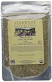 Organic Essiac Tea