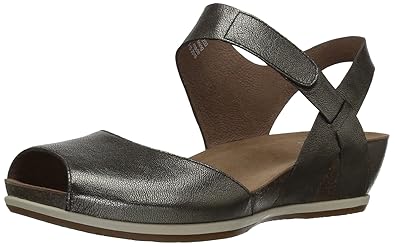 dansko sandals vera