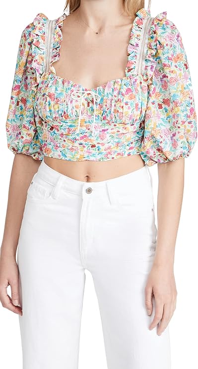 coordinating easter outfits