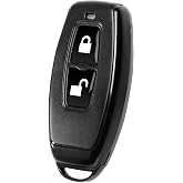 Sifely Wireless Key Fob, Smart Lock Wireless Key Fob, R Model Wireless Key Fob