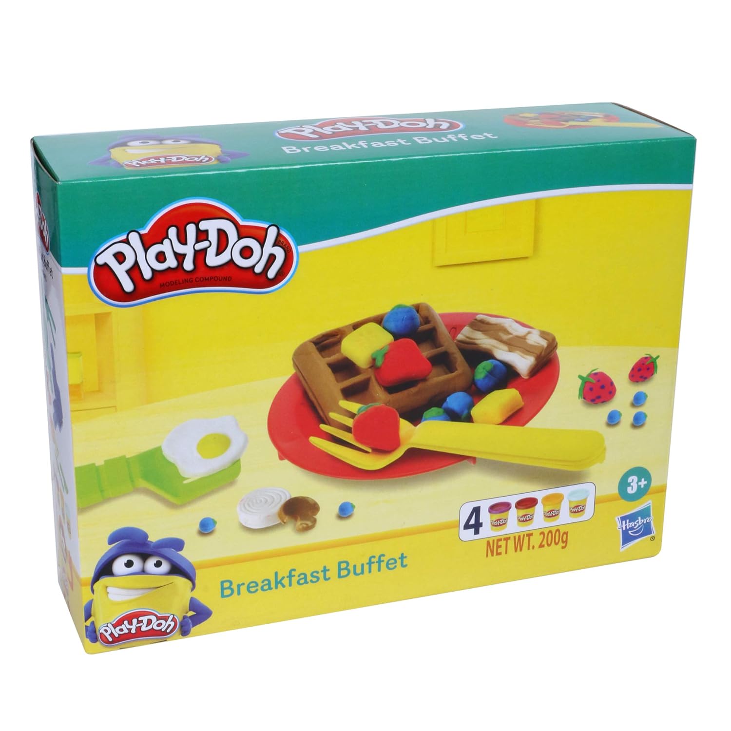 popular gifts for boys