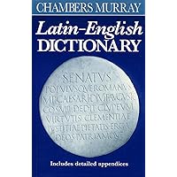 語学・辞書・学習参考書 A Latin Dictionary Lewis and Short A Latin Dictionary Lewis and Short 語学・辞書・学習参考書
