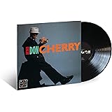 Art Deco (Verve By Request Series) [LP]