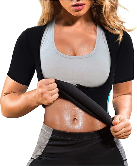 waist trainer workout amazon