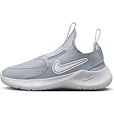 Nike Flex Runner 3 Kids Road Running Shoes