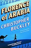 Florence of Arabia: A Novel