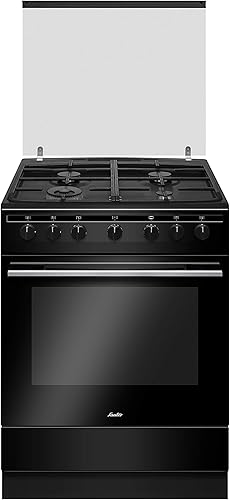 Amazon Com Sauter Elegant 4760 Electric 65 5 L Oven And 4