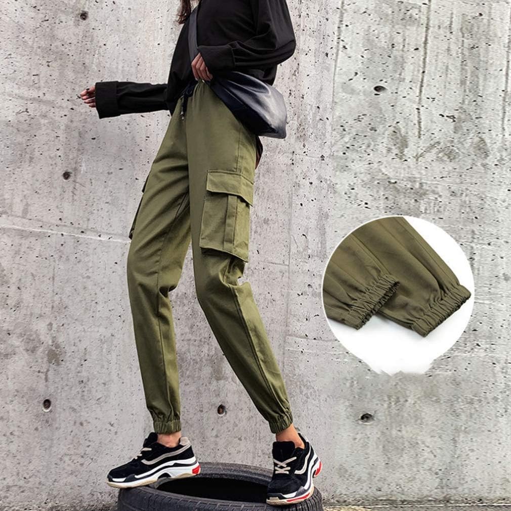 korean chino pants