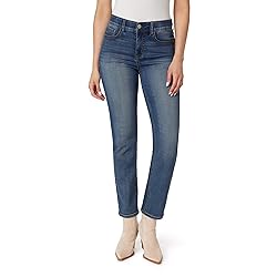 Angels Forever Young Women's 360 Sculpt Mid-Rise