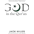 God in the Qur'an (God in Three Classic Scriptures)