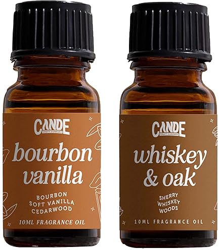burley tobacco vs virginia burley tobacco