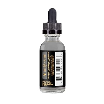 shea moisture overnight resurfacing serum reviews