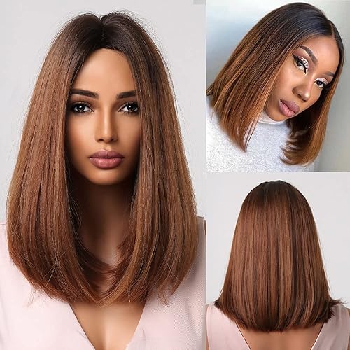 Cut Medium Length Hairstyles Straight Long Hair Shoulder Length