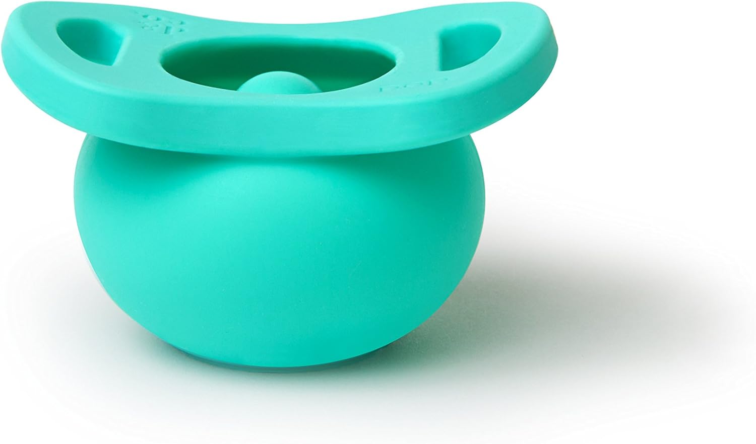 the pop pacifier amazon