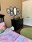 Customer image