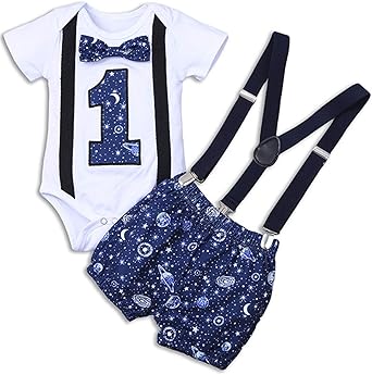 baby boy bloomers with suspenders