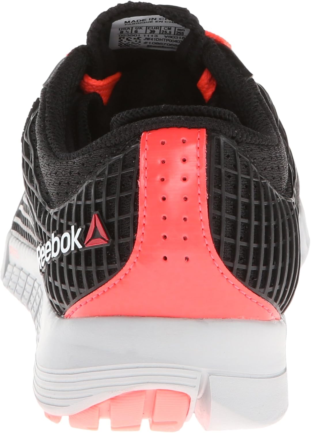 reebok zquick australia