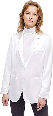 formal jackets for ladies