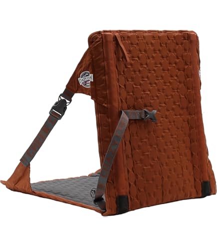 Amazon.com: Therm-a-Rest Trekker Chair Kit, Nylon, 20-Inch | The