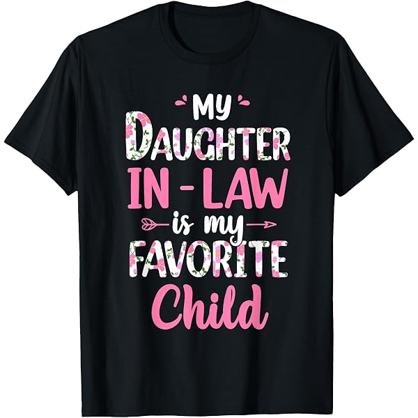 Teacher Gift T-Shirt - 'Dear Parents Tag You're It' Funny Teaching Graphic Tee, Short Sleeve Top - View #10