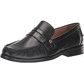 Cole Haan Womens Lux Pinch Penny Loafer