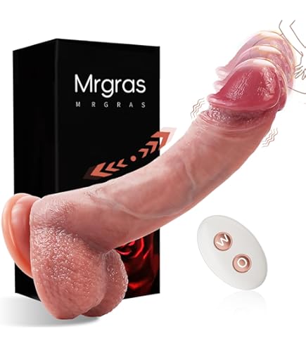 Amazon.com: Realistic Dildos Vibrator Body-Safe Huge Penis with Strong Suction Cup for Hands-Free Play G-spot Thrusting Vibrating Adult Sex Toys for Women, Medium : Health & Household Amazon.com: Realistic Dildos Vibrator Body-Safe Huge Penis with Strong Suction Cup for Hands-Free Play G-spot Thrusting Vibrating Adult Sex Toys for Women, Medium : Health & Household