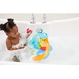 elc water slide playset