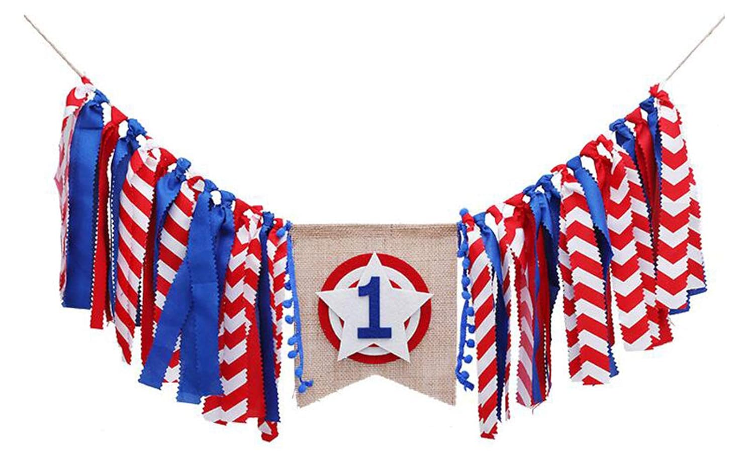 Best high back captain chairs